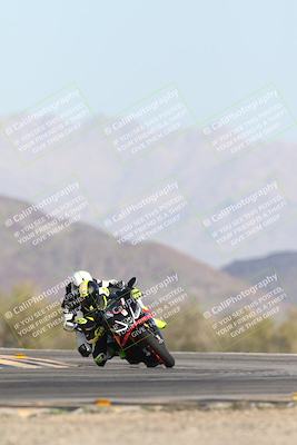 media/Jan-09-2026-Support Moto Racing (Fri) [[386df380ef]]/1-Racer Group/Time Attack 1 (Turn 14)/